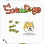 Save The Doge