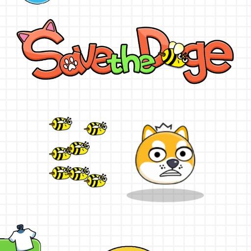 Save The Doge Latest Version for Android/iOS APK - TapTap