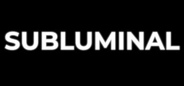 Banner of Subluminal 