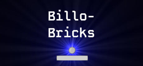 Banner of Billo-Briques 