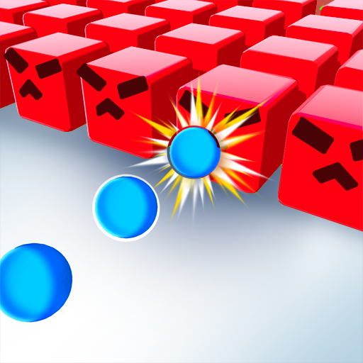 Ball Blitz Latest Version for Android/iOS APK - TapTap
