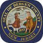 Icon of Bergen County Golf