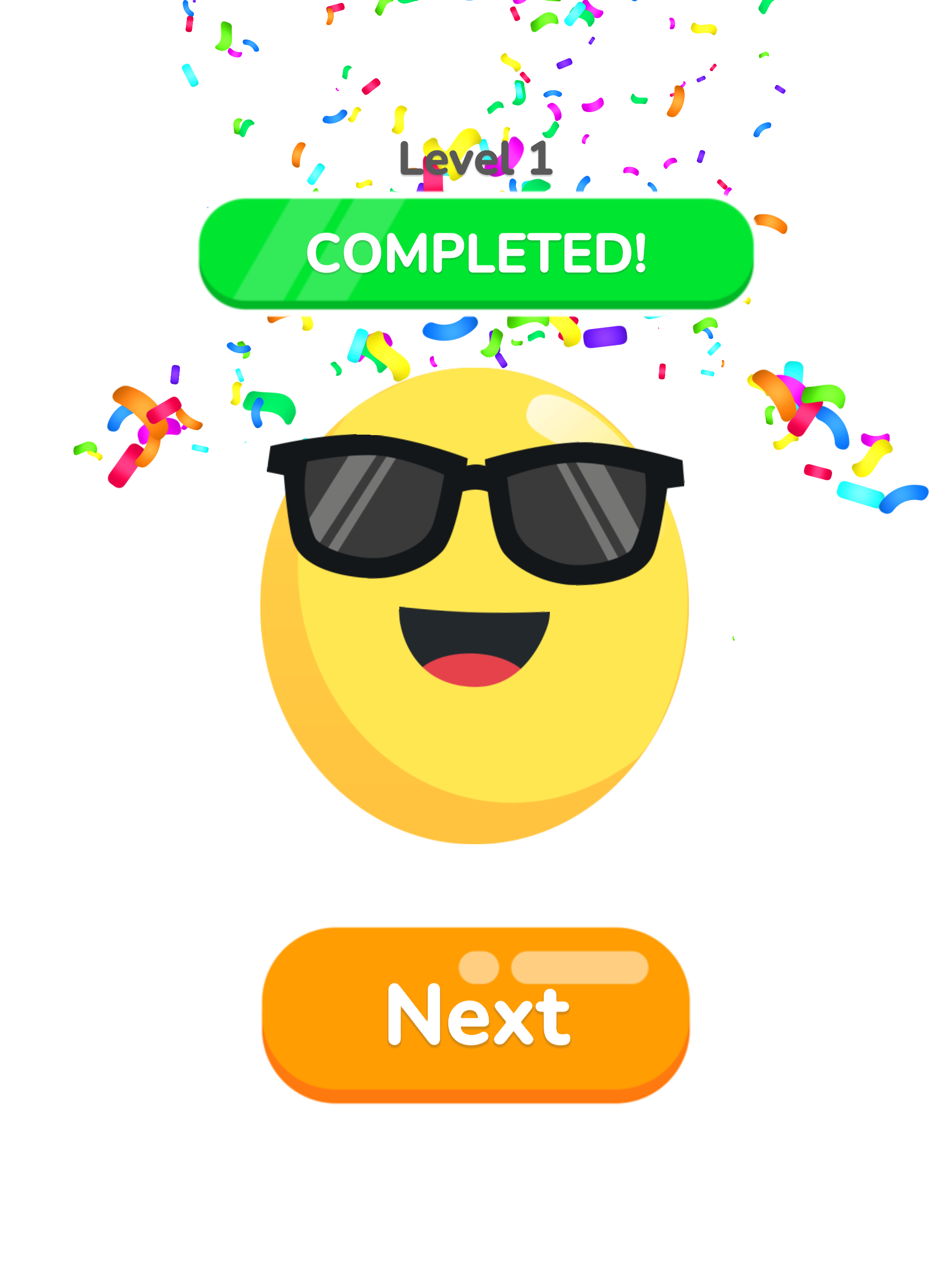 Emoji Scramble android iOS apk download for free-TapTap