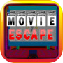 Movie Escape