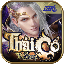 Thái Cổ Thần Vương - 3D Siêu Mượt - Tự Do Bay Lượn