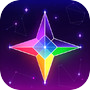 Light the Stars