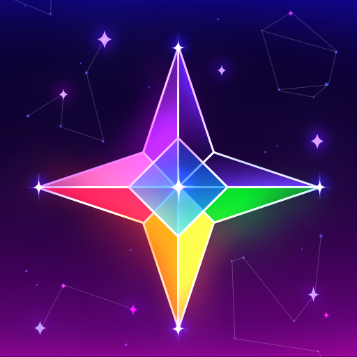 Light the Stars Latest Version for Android/iOS APK - TapTap