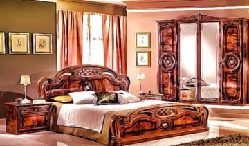 Cuplikan Layar Game Escape Games Day-323