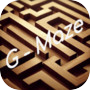 Gyro Maze: Multiplayer