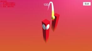 Sunset afterglow Latest Version for Android/iOS - TapTap