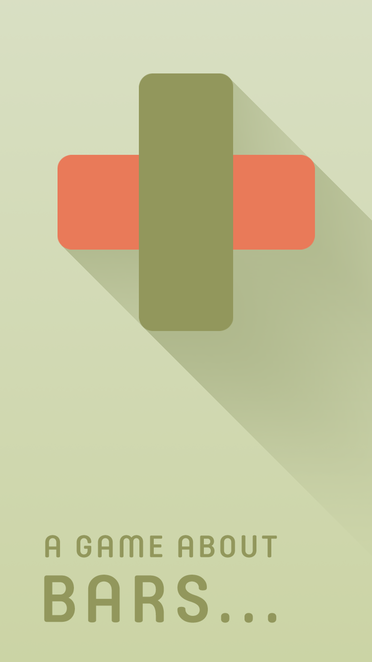 Open Bar! Game Screenshot