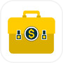 RichLife: Money Challenge