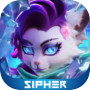 Sipher Odyssey: Coop Roguelite