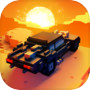 Fury Roads Survivor
