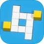 UnfoldCube