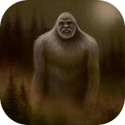 Bigfoot Terakhir : Survival