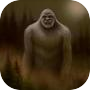 Icon of Last Bigfoot : Survival