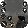 Icon of Offline Fps Fire Shooting Game