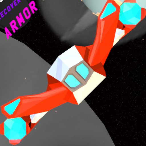 Spaceship Mobile Latest Version for Android/iOS APK - TapTap