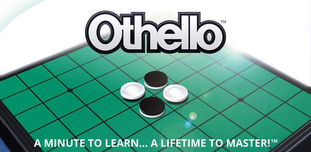 Banner of Othello - online e offline 4.9.4