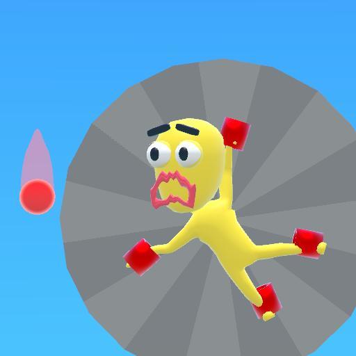 Rescue Ball Latest Version for Android/iOS APK - TapTap