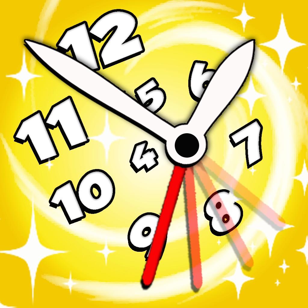 The Doctors Time Machine for Android/iOS - TapTap