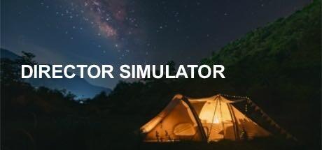 Banner of Director Simulator 