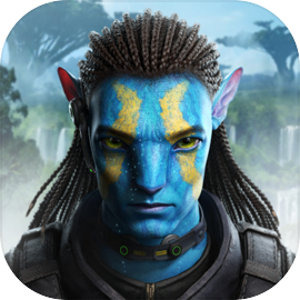 problem - Avatar: Reckoning - TapTap