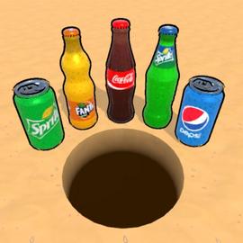 Soda Merge Latest Version for Android/iOS APK - TapTap