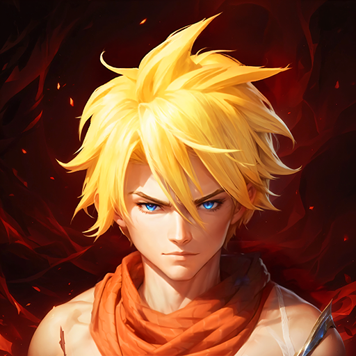 Legend of Survivors Latest Version for Android/iOS - TapTap
