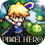 Icon of 픽셀 히어로