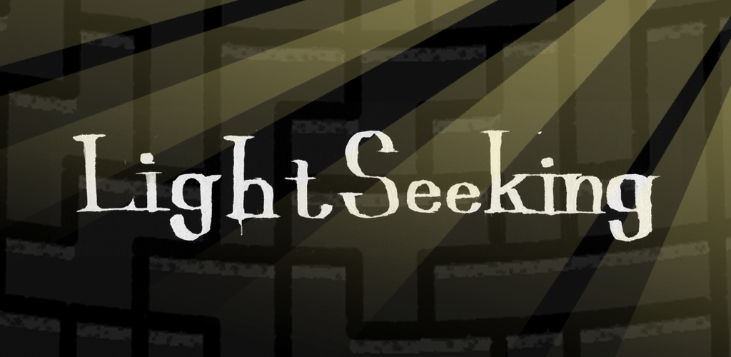 Banner of Light Seeking 1.1