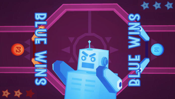 Captura de Tela do Jogo Battle Pinball