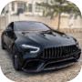 Icon of Real Car Driving Racing Games