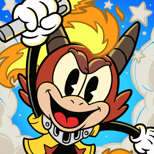 HERMIT CRAB GO! Latest Version for Android/iOS APK - TapTap