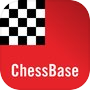 ChessBase Mobile