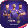 Icon of Cricket All Stars