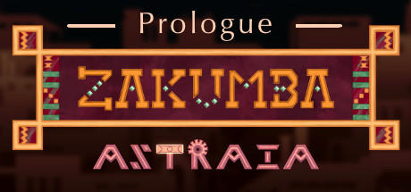 Banner of Zakumba: Astraia 