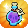 Potion Explorer
