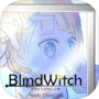 【新感覚 脱出ゲーム】ブラインドウィッチ -Peek Window-