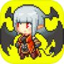 League of Heroes: Idle PVP
