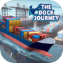 Icon dari The Dock Journey