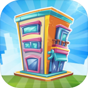 Picture Builder-Art Puzzle