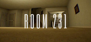 Banner of Room231 