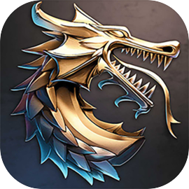 Rise of Empires: Ice and Fire