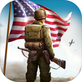 World War 2: Strategy Games