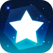 Seis - Estrella brillante