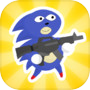 Icon of Super Sanic Rumble