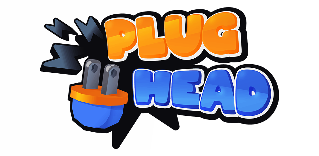 Banner of Plug Head 3.2.4