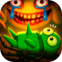 REPO Horror Online